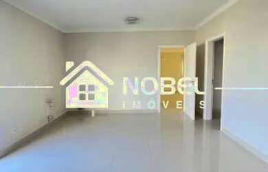 Imagem 14: CASA RESIDENCIAL em INDAIATUBA - SP, JARDIM RESIDENCIAL HELVÉTIA PARK...