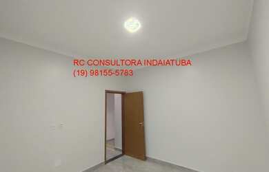 Imagem 5: CONDOMINIO RESIDENCIAL em Indaiatuba - SP, Alto de Itaici
