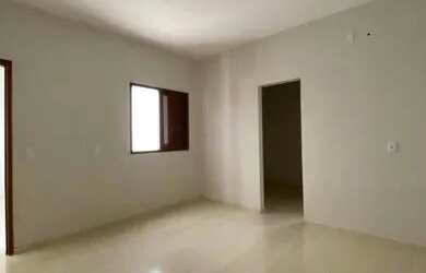 Imagem 3: Vendo casa no lago azul