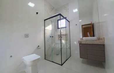 Imagem 15: Casa com 2 dormitórios à venda, 150 m² por R$ 600.000,00 - Chácara Bela Vista - Jaú/SP