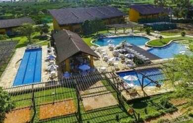 Imagem 2: Flat Winterville Gravatá