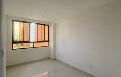 Imagem 4: Apartamento à venda no Bairro Tambaú em João Pessoa -PB