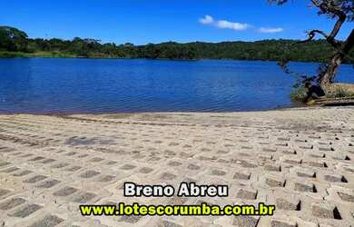 Imagem: Corumba IV, Bom local, Apenas R$ 499 mensais, /Corumba IV