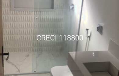 Imagem 13: Casa em Condomínio para Venda Jardim D'Icaraí Salto