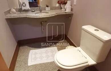 Imagem 8: Apartamento (tipo - padrao) 4 dormitórios/suite, cozinha planejada, portaria 24hs, lazer