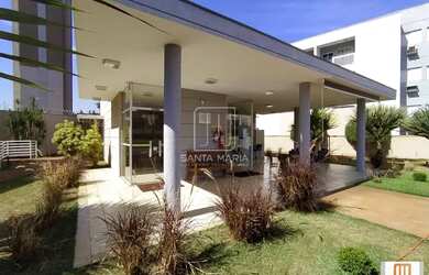 Imagem 9: Apartamento tipo - padrao 1 dormitórios/suite, portaria 24 horas, lazer,...