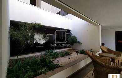 Imagem 5: Apartamento tipo - padrao 3 dormitórios/suite, portaria 24hs, salão...