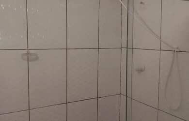 Imagem 7: Aluguel de kitnet em Días D x27 Ávila