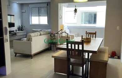 Imagem 3: LOCAÇÃO . APARTAMENTO NOVO NO CONDOMÍNIO ROYAL GARDEN . JUNDIAÍ