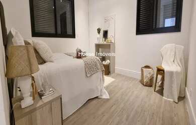 Imagem 11: Casa com 4 dormitórios à venda, 300 m² por R$ 2.450.000,00 - Brisas...