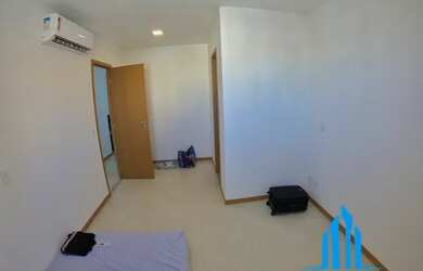 Imagem 5: Apartamento com 3 quartos a venda,80m² no centro de Guarapari ES