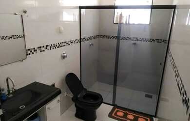 Imagem 6: Casa em Goiabeiras - Vitória