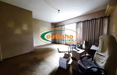 Imagem: O apartamento possui 3 Dormitórios, 4 Banheiros, 1 Vaga na