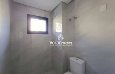 Imagem 12: Lindo Apartamento com 2 dormitórios, 55 m² - venda por R$ 269.000 ou...