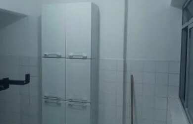 Imagem 10: Apartamento na Federação