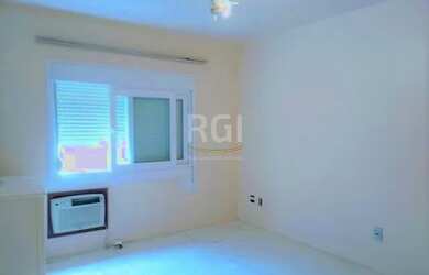 Imagem 12: Apartamento para Venda - 89m², 2 dormitórios, sendo 1 suites, 1 vaga - Higienópolis