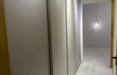 Imagem 14: SÃO JOSÉ DO RIO PRETO - RESIDENCIAL - CONDOMÍNIO RESIDENCIAL MARIA...