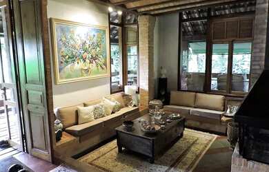 Imagem 9: CARAPICUÍBA - Casa de Condomínio - CARAPICUIBA