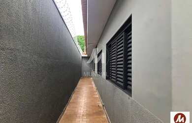 Imagem 15: Casa térrea na rua 3 dormitórios, cozinha planejada