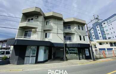 Imagem 1: Sala para alugar no bairro Vila Baependi - Jaraguá do Sul/SC