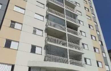 Imagem 13: Residencial - Jaguare