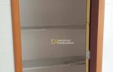 Imagem 8: Casa com 3 quartos no Cond. Central Park I - venda por R$ 500 mil ou aluguel...