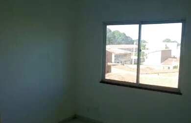 Imagem 10: Apartamento no Jangurussu. Água e luz por conta do morador.! Aluguel 750,00 já com o condo