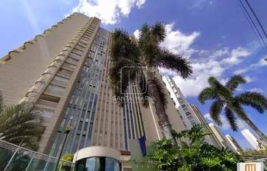 Imagem 11: Apartamento (tipo - padrao) 3 dormitórios/suite, cozinha planejada, portaria 24 horas, laz