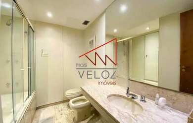 Imagem 14: Apartamento para venda possui 100 metros quadrados com 2 quartos em Ipanema - Rio de Janei