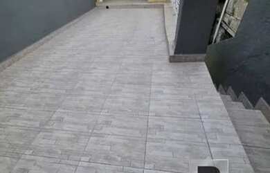 Imagem 7: Casa de vila - 2 quartos - 100 m2 - Ipiranga - R$360.000,00