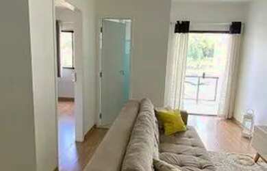 Imagem 13: Apartamento Nova Friburgo