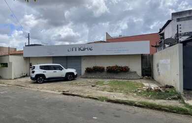 Imagem: O apartamento possui 5 Dormitórios, 4 Banheiros, 4 Vagas na