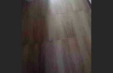 Imagem 4: Casa. Churrasqueira, Área de serviço, 125m² de Áreae2 Vagas na garagem