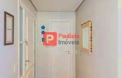 Imagem 15: Apartamento à venda, Com 161m² de Área Útil, 3 Dormitórios, 3 Suítes, 4 Vagas de Garagem e