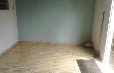 Imagem: A casa possui 5 Dormitórios, 5 Banheiros, 2 Vagas na garagem