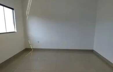 Imagem 6: As Casa para venda em Caminho das Árvores - Salvador - BA