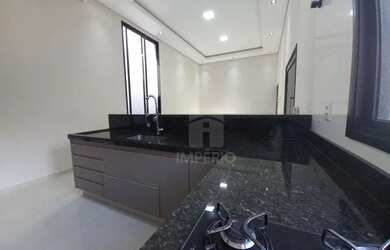 Imagem 13: Casa com 2 dormitórios à venda, 150 m² por R$ 600.000,00 - Chácara Bela Vista - Jaú/SP