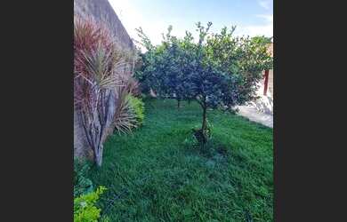 Imagem 7: Goiânia - Casa Padrão - lt br gt Jardim Balneário Meia Ponte