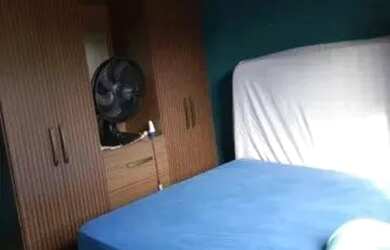 Imagem 7: VENDE-SE ESTA CASA NO TAPANÃ