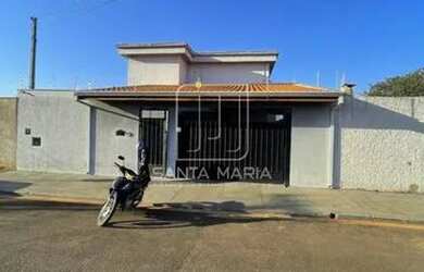 Imagem: Casa (sobrado na rua) 3 dormitórios/suite, cozinha planejada