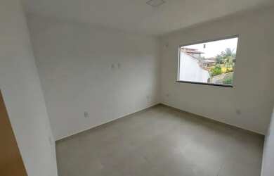 Imagem 3: Casa 2 quartos no Jardim Catarina São Gonçalo RJ