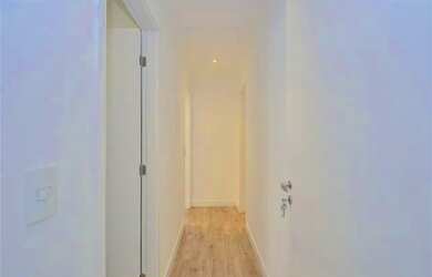 Imagem 14: APARTAMENTO RESIDENCIAL em São Paulo - SP, Cidade Monções