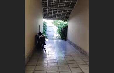 Imagem 5: Casa em Condomínio à venda, 3 quartos, 1 suíte, Recreio dos Bandeirantes...