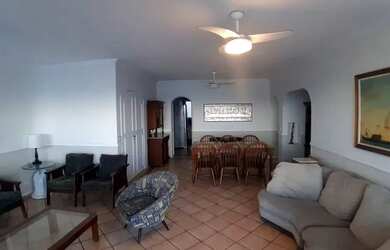 Imagem 12: VISTA TOTAL AO MAR. Vista para o mar, 145m² de Área, 1 Vaga na garageme4...