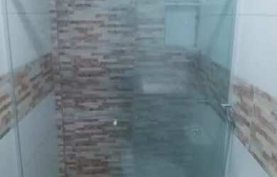 Imagem 6: Apartamento na Federação