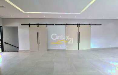 Imagem 12: Casa com 4 dormitórios, 387 m² - venda por R$ 3.181.000,00 ou aluguel...