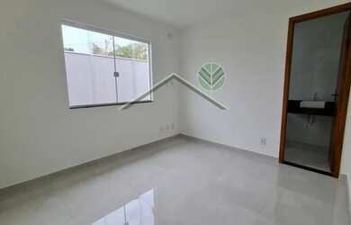 Imagem 16: Casa a venda em Itaipuaçu