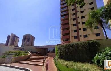 Imagem 12: Apartamento (tipo - padrao) 3 dormitórios/suite, cozinha planejada, portaria 24hs, em cond