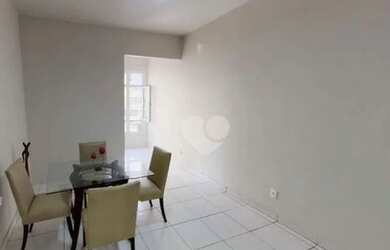 Imagem 3: Apartamento com 2 quartos à venda, 78 m² por R$ 1.290.000 - Leblon - Rio de Janeiro/RJ