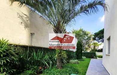 Imagem 8: Apartamento à venda, 50 m² por R$ 450.000,00 - Vila Firmiano Pinto -...